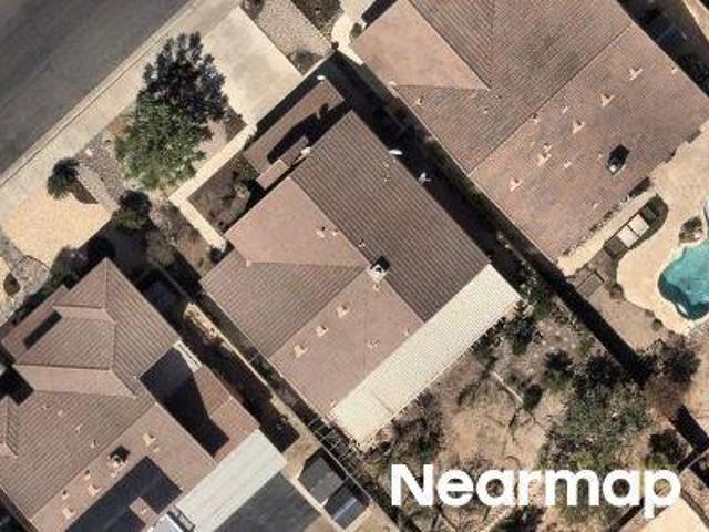 House for sale in Murrieta, California