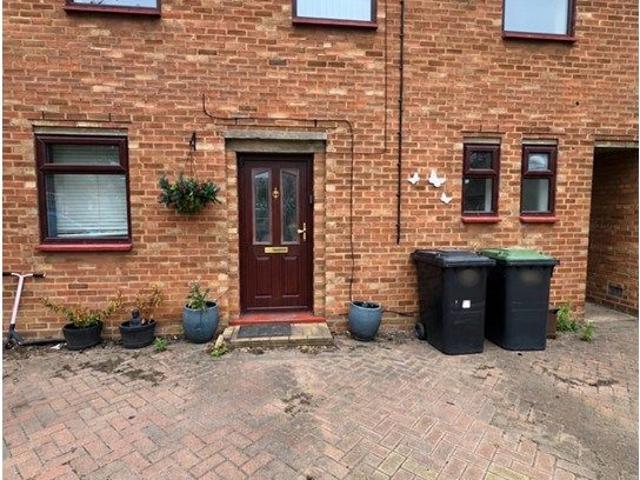 House for rent in Biggleswade, Central Bedfordshire