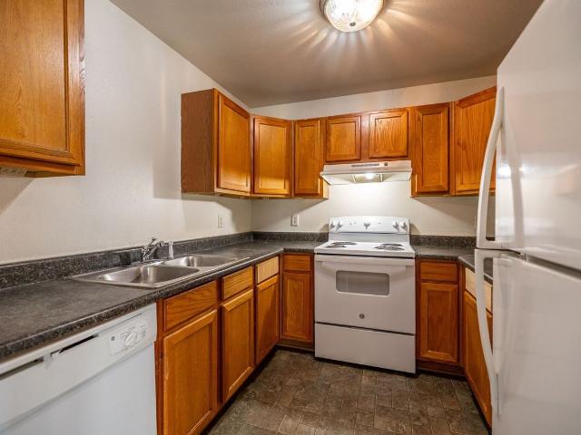 Apartment for rent in Tennessee