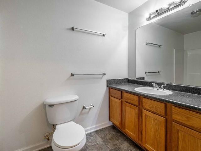Apartment for rent in Tennessee