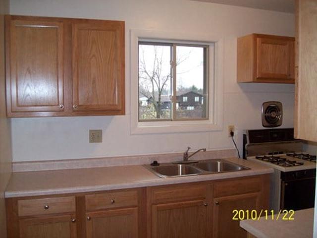 Apartment for rent in Munster