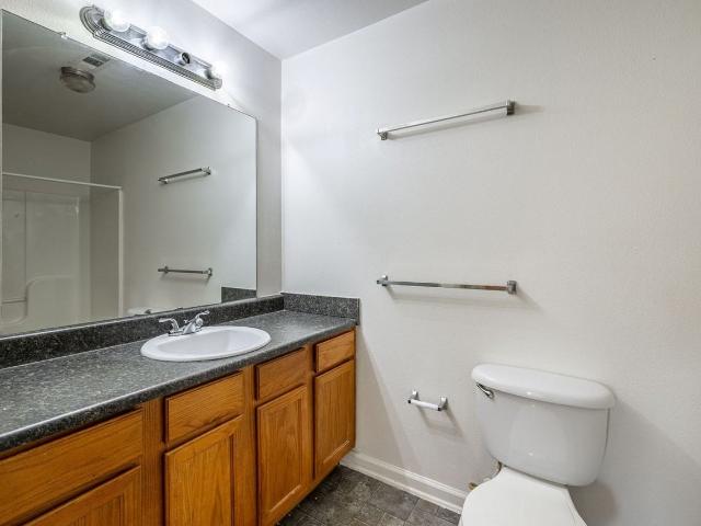 Apartment for rent in Tennessee