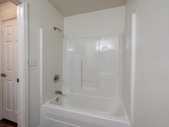 Apartment for rent in Tennessee