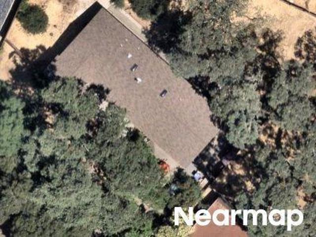 Property for sale in Lake, California