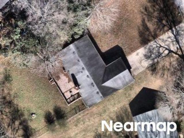House for sale in Covington, Georgia