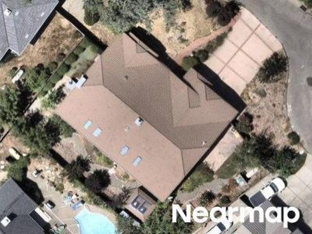 House for sale in Placerville, California
