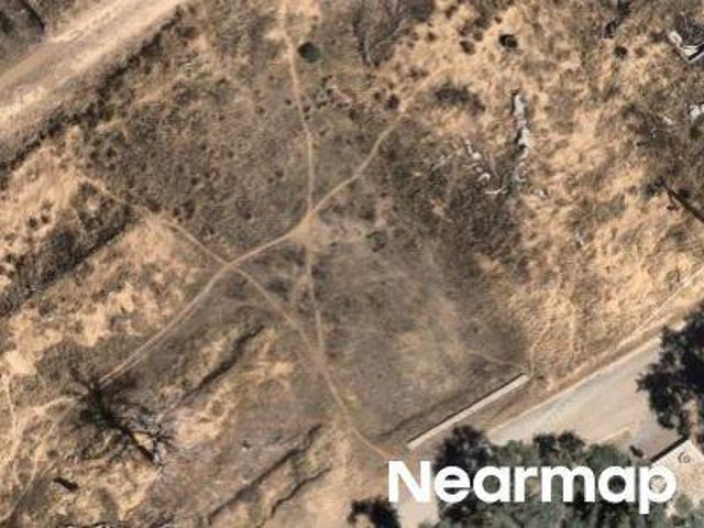 House for sale in Lake, California