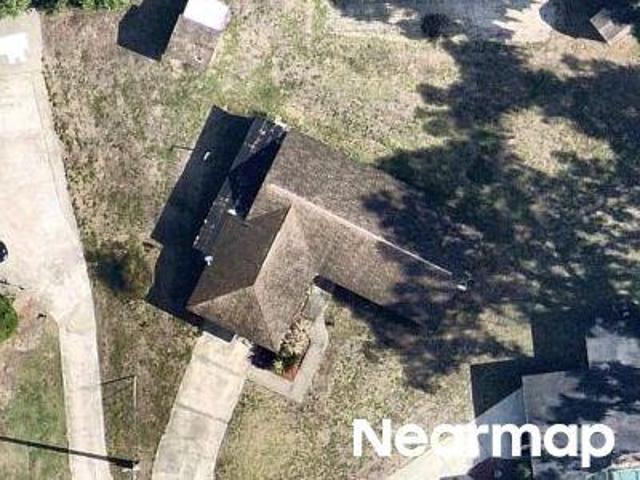 House for sale in Plant City, Florida