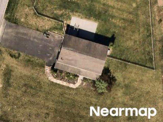 House for sale in Somerset, Pennsylvania