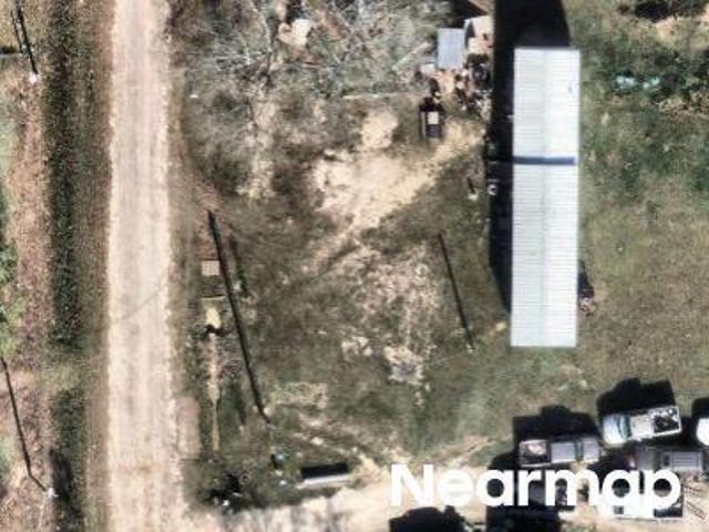 Land for sale in Shepherd, Texas