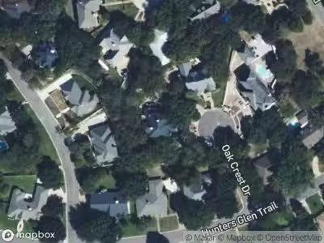 House for sale in Fort Worth