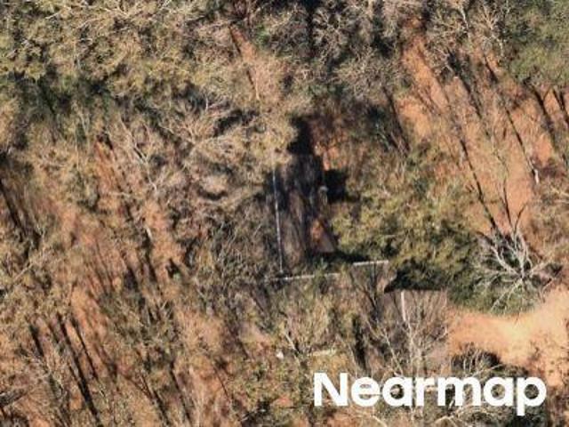House for sale in Covington, St. Tammany Parish