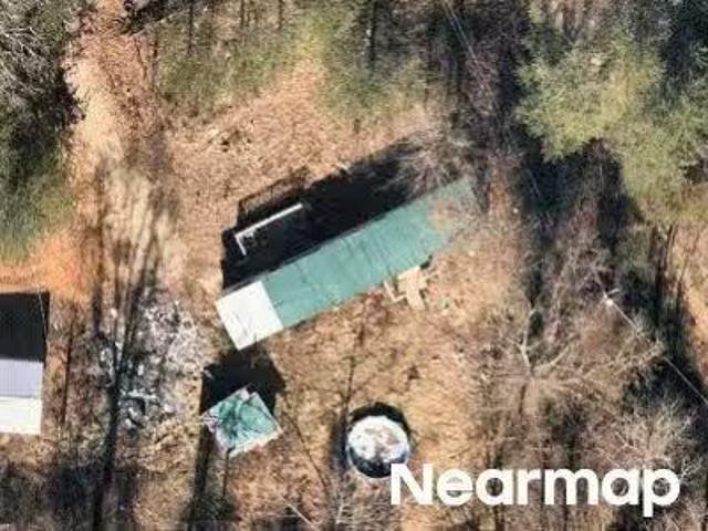 House for sale in Danville