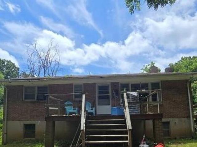 House for sale in Danville
