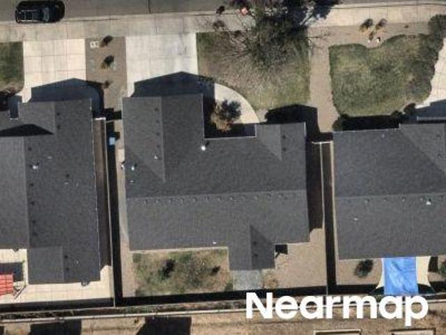 House for sale in Medford, Oregon