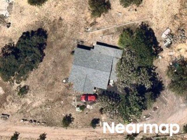 House for sale in Valley Center, California