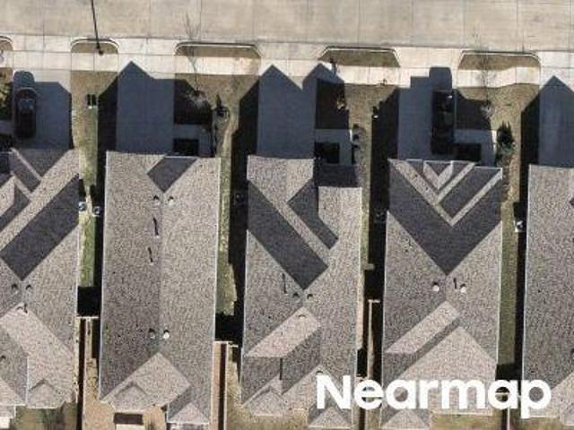 Property for sale in Denison, Texas