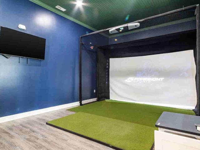 Apartment for rent in Fort Wayne, Indiana