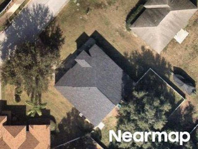 House for sale in Auburndale, Florida