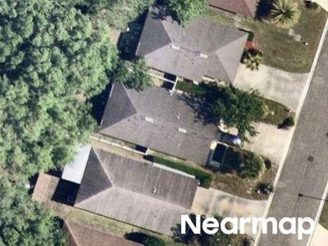 House for sale in Jacksonville, Duval County