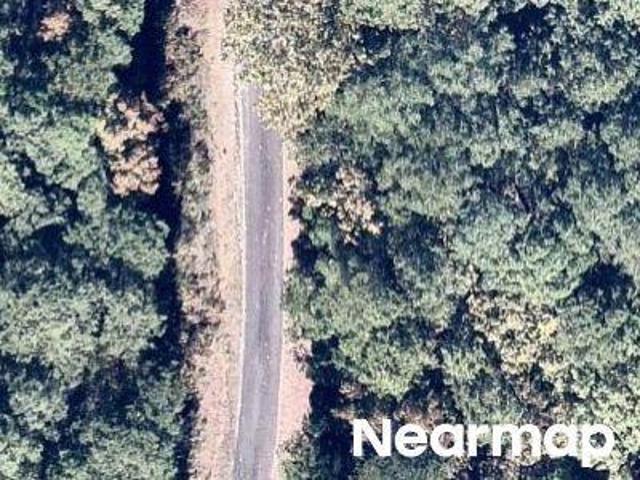 Land for sale in Ark