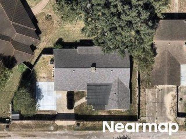 House for sale in Cameron, Texas