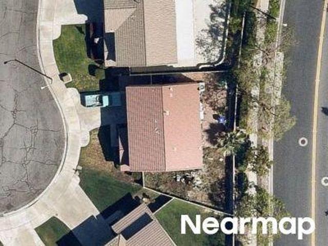 Property for sale in Highland, California