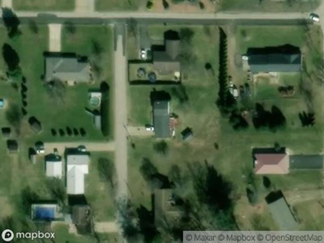 House for sale in Loudonville, Ashland County
