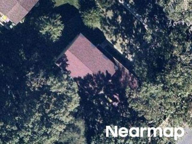 House for sale in New Jersey