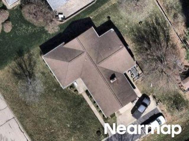 House for sale in Xenia, Ohio