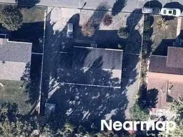 House for sale in Toms River