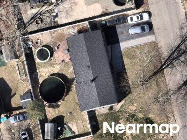 House for sale in Whiting, New Jersey
