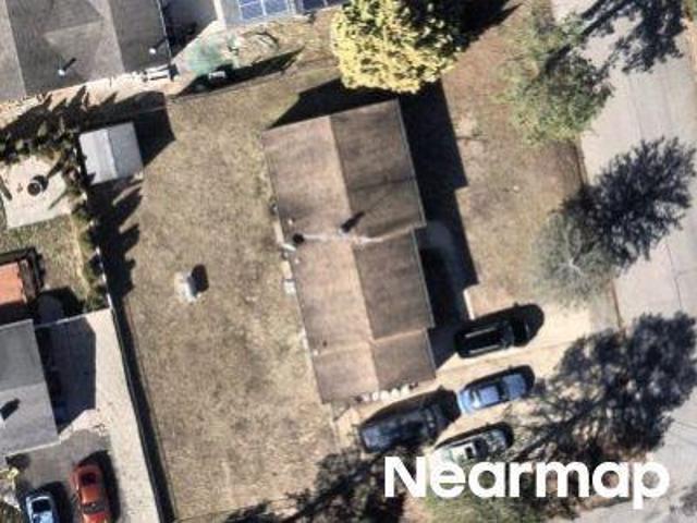 House for sale in Whiting, New Jersey