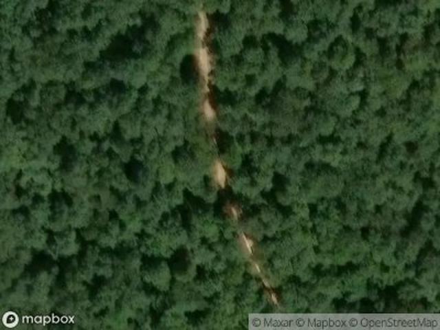 Land for sale in Ark