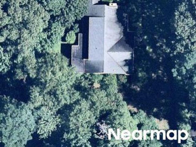 House for sale in East Norwich, Nassau County