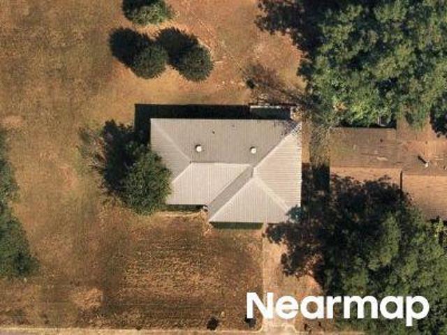 House for sale in Tuscumbia