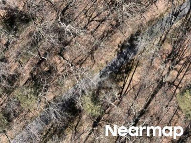 Land for sale in Haywood, North Carolina