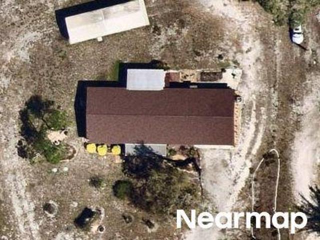 House for sale in Brandon, Florida