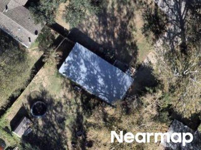 House for sale in Texas