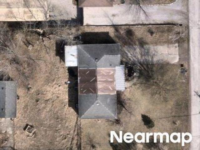 House for sale in Caseyville House for sale in Caseyville