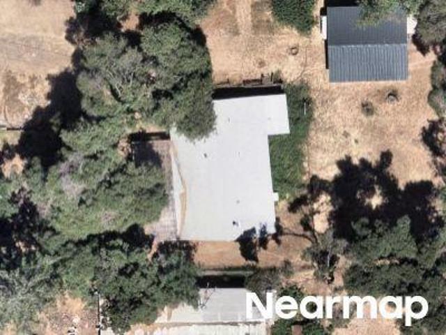 House for sale in Lake, California