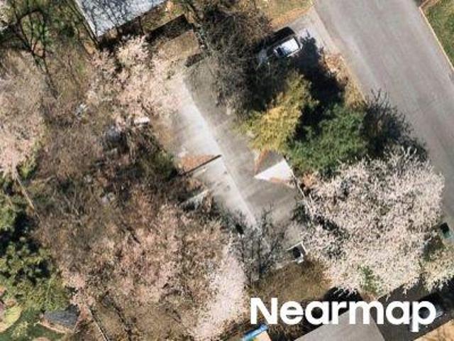 House for sale in Lehigh, Pennsylvania