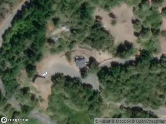 House for sale in Humboldt, California