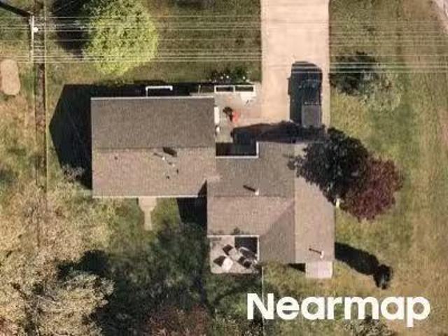 House for sale in Traverse City
