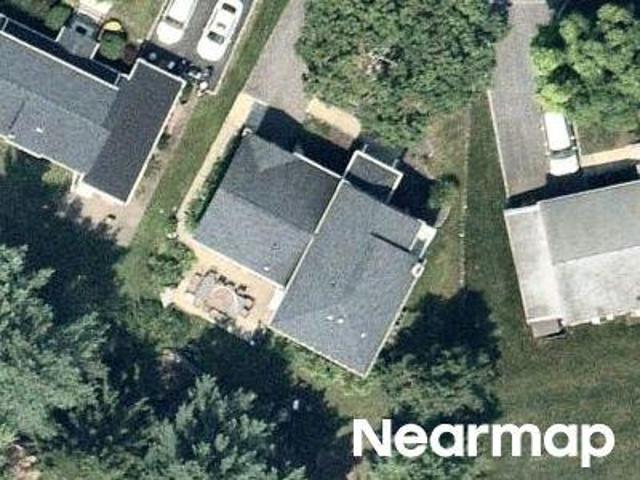 House for sale in Roseland, Essex County