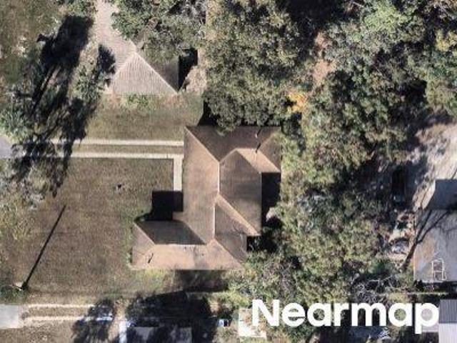 House for sale in Leesburg, Florida
