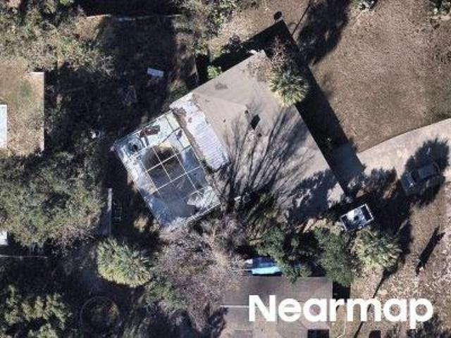 House for sale in Leesburg, Florida