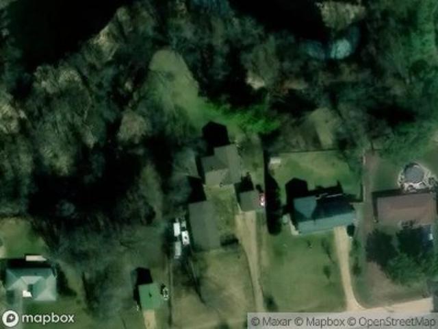 House for sale in Stillman Valley, Ogle County