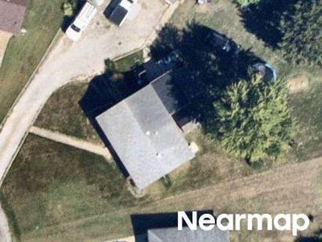 House for sale in Caseyville, Illinois