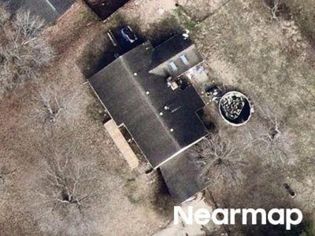 House for sale in Ohio